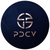 PDCV