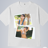 HaMiruku_0701_1126