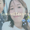 Sumire03design