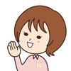 なこCHAN