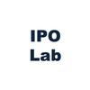 IPO Lab