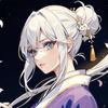 瑞縁｜神話数秘ナビゲーター
