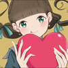 Kiin_