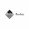rockey