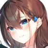 Takuro39