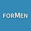 FORMEN