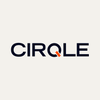 CIRQLE株式会社