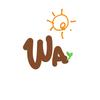 みんなのWA