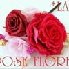 LA ROSE