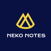 nekonotes
