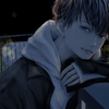 fuu07