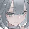 諭吉てゃん