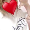 ゆいなん