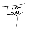 Team Leap