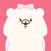 kumako_xoxo