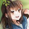 とぅもぱる