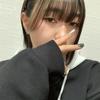 りお氏