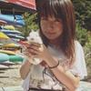 辻本 みき2