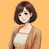 ぽじこ｜毒親育ちでも夫婦円満