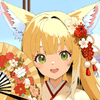 あいもえ