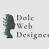 Dolc