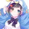 miiko000