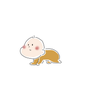 anpan08