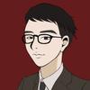 Ippei 寄り添うカウンセリングと音楽