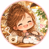 ゆず生姜