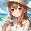 かんばやしE2407