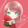 ℳaa