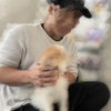 ショウ1