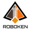 roboken