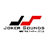 jokersounds