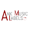 ANK MUSIC LABELS