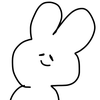 usagi_itm