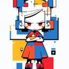 May_005