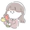 kocchan123