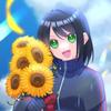 sun_flower_fps