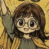 せとゆず