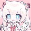 ビビビビ