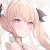 有栖ティナ