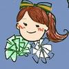 すみっこぐらしすき
