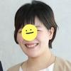 shoujim