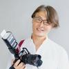 TakaTokyoPhotoTAKA
