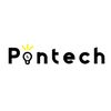 株式会社Pontech