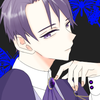 miou_87