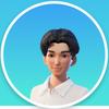 user