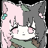 urotsuki