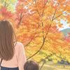 ゆうI看護師ママ